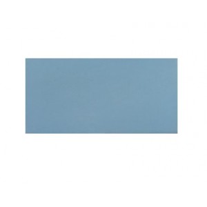 Bazenska pločica Light Blue 30x15x0,8